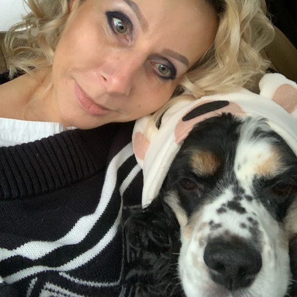 alenuska_girl